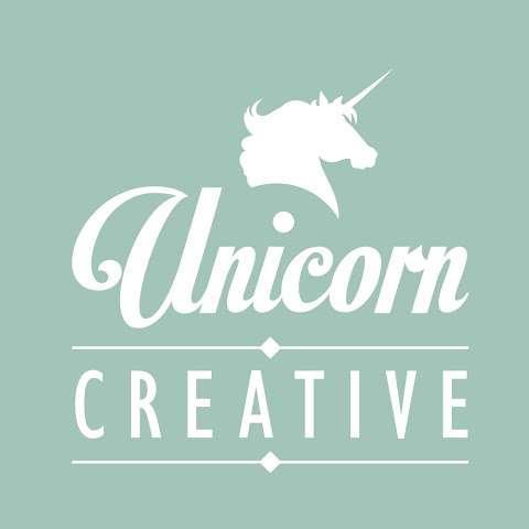 Unicorn Creative photo